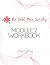The Debt Free Society: Modu...