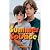 Summer Solstice