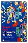La promesa de l'alba