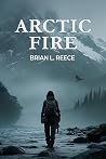Arctic Fire