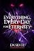 Everything, Every Day for Eternity (Shadow Haven)