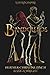 Bandoleros: A Stolen Empire