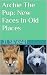 Archie The Pup Chapter 13: ...