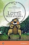 Lotte senzaterra