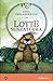Lotte senzaterra (Kampen om Stenåkern, #2)