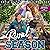 Rival Season: Hockey Boys o...