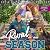 Rival Season: Hockey Boys of Loft 3B, Book 2