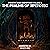 Primitive War Dispatches, V...