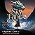The Sky Riders: A Dragon Ri...