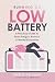 Running on Low Battery: A P...