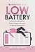 Running on Low Battery by Emelie Kullman Running on Low Battery by Emelie Kullman