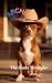 Archie The Pup Chapter 3: T...