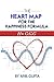 The Heart Map For The Happi...