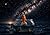 I See. (The Prime Signal Se...