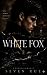 White Fox