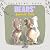 Bears' Summer Tale: Kids Ha...