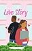 Write Me A Love Story by Nessa Lozada Write Me A Love Story by Nessa Lozada