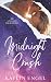 Midnight Crush by Kaylin Engel