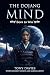 The Dojang Mind: Born to win