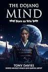 The Dojang Mind: ...