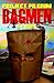Bagmen