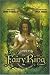 Guide To the Fairy Ring