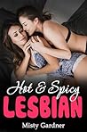 Hot & Spicy Lesbi...