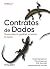 Contratos de dados: Desenvo...