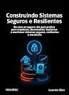 Construindo Siste...