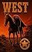 West by S. L. Glenn