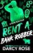 Rent a Bank Robber