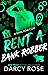 Rent a Bank Robber (Renting Love)