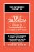 The Cambridge History of th...