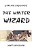 The Winter Wizard