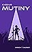 Mutiny (Exodus #2)