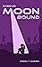 Moonbound by Orson T. Badger