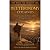 Deuteronomy Explained: Unde...