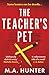 The Teacher’s Pet