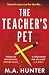 The Teacher’s Pet