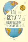 Una breu història...