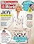 Woman's World Magazine | 25 May 2026 by Woman's World Magazine