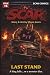 Scar Comics Volume 1 Issue ...