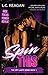 Spin This (Off-Limits #1)