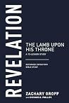 Revelation: The L...