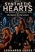 SYNTHETIC HEARTS: THE WOMEN...