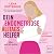 Dein Endometriose-Alltagshelfer: Alles, was dir guttut