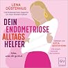 Dein Endometriose...