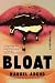 Bloat: A Petrofiction