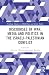 Discourses of War, Media an...