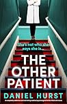 The Other Patient...